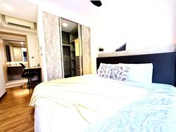 Twin Waterfalls (D19), Condominium #629321961